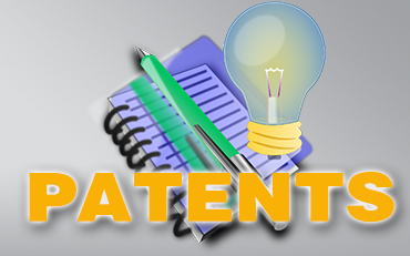 Patents 