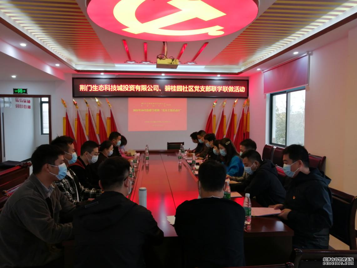 圖片1.png 圖片1.png