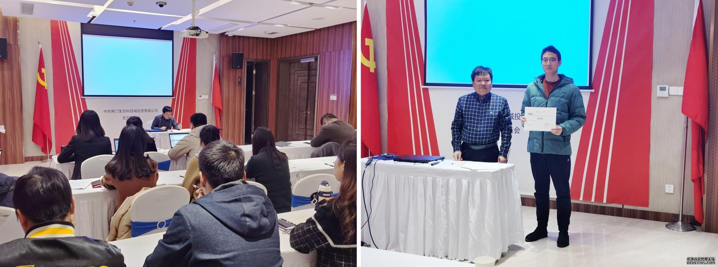 QQ截圖20211123151444.jpg QQ截圖20211123151444.jpg