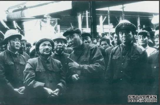 微信圖片_20210926152225.jpg 微信圖片_20210926152225.jpg