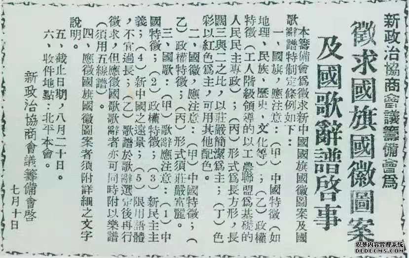 699c3f2968aab57e24fad0ece54c54c.jpg 699c3f2968aab57e24fad0ece54c54c.jpg